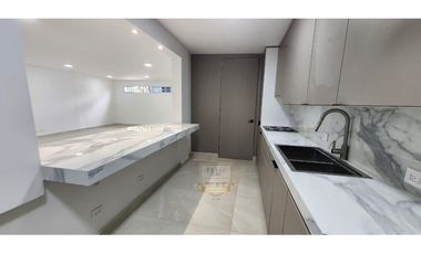 Se vende casa Duplex en San Francisco