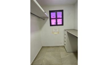 Se vende casa Duplex en San Francisco