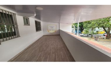 Se vende casa Duplex en San Francisco