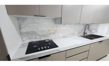 Se vende casa Duplex en San Francisco