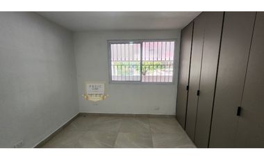 Se vende casa Duplex en San Francisco