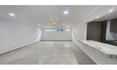 Se vende casa Duplex en San Francisco