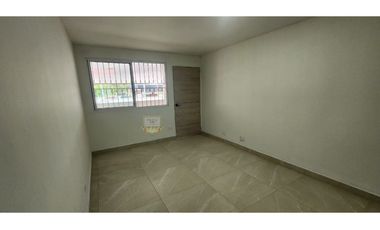 Se vende casa Duplex en San Francisco