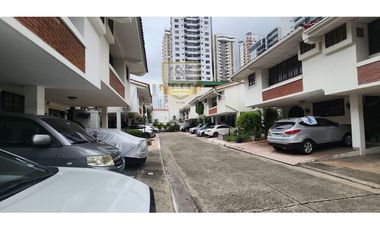 Se vende casa Duplex en San Francisco