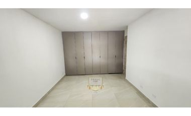 Se vende casa Duplex en San Francisco