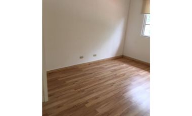 Casa con piscina privada en Costa del Este