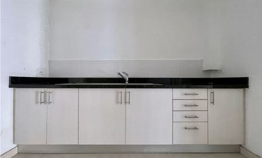 Se alquila Oficina en San Francisco