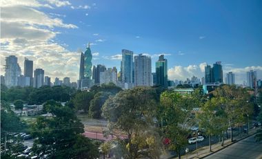 Se alquila Oficina en San Francisco