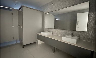 Se alquila Oficina en San Francisco