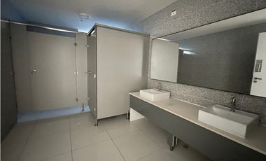 Se alquila Oficina en San Francisco