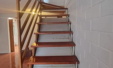 Propiedad en Parque residencial, Hualpen