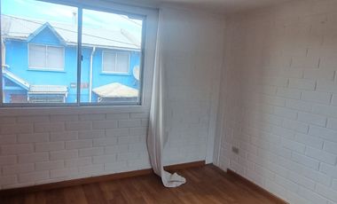 Propiedad en Parque residencial, Hualpen