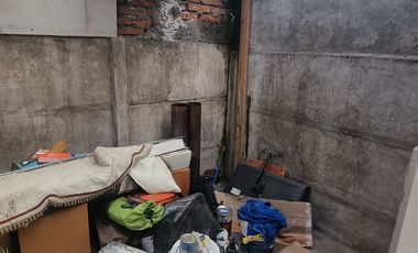 Propiedad en Parque residencial, Hualpen