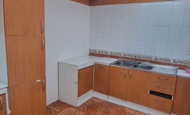 Propiedad en Parque residencial, Hualpen