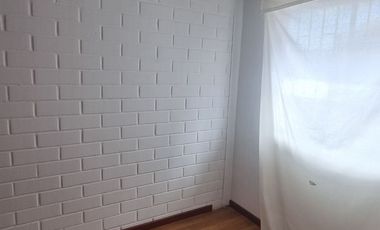Propiedad en Parque residencial, Hualpen
