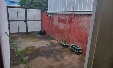 Propiedad en Parque residencial, Hualpen