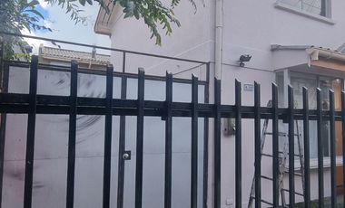 Propiedad en Parque residencial, Hualpen