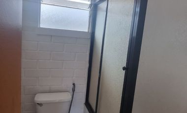 Propiedad en Parque residencial, Hualpen