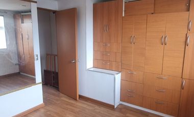 Propiedad en Parque residencial, Hualpen