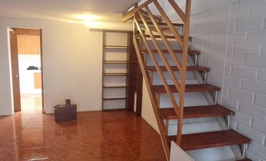Propiedad en Parque residencial, Hualpen