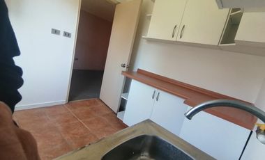 Propiedades Foresta, San Pedro de la paz