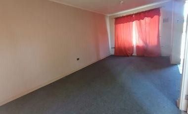 Propiedades Foresta, San Pedro de la paz