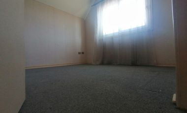 Propiedades Foresta, San Pedro de la paz