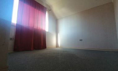 Propiedades Foresta, San Pedro de la paz