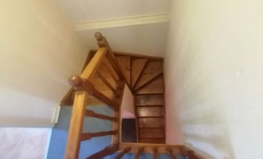 Propiedades Foresta, San Pedro de la paz