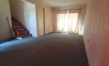 Propiedades Foresta, San Pedro de la paz