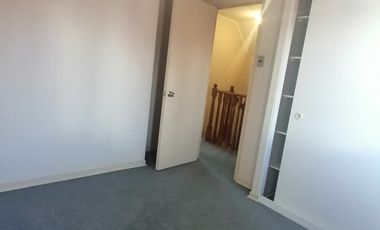 Propiedades Foresta, San Pedro de la paz