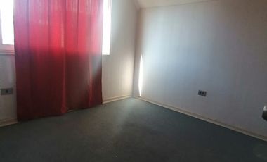 Propiedades Foresta, San Pedro de la paz