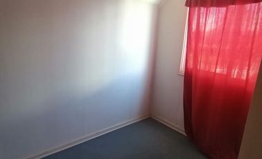 Propiedades Foresta, San Pedro de la paz