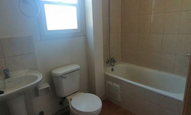 Propiedades Foresta, San Pedro de la paz