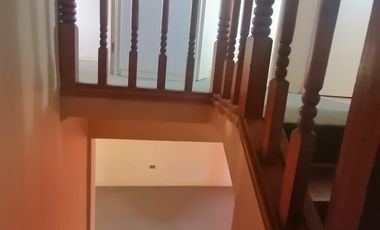 Propiedades Foresta, San Pedro de la paz