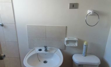 Propiedades Foresta, San Pedro de la paz