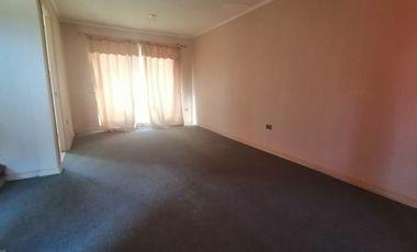 Propiedades Foresta, San Pedro de la paz