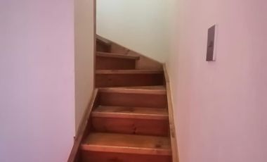 Propiedades Foresta, San Pedro de la paz