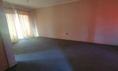 Propiedades Foresta, San Pedro de la paz