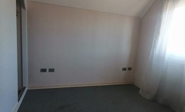 Propiedades Foresta, San Pedro de la paz