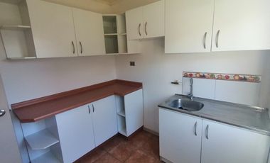 Propiedades Foresta, San Pedro de la paz