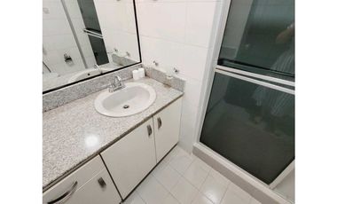 Se Alquila apto.en.Punta Paitilla