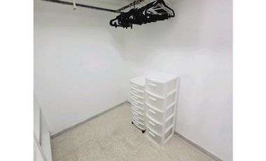 Se Alquila apto.en.Punta Paitilla