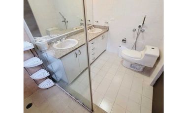 Se Alquila apto.en.Punta Paitilla