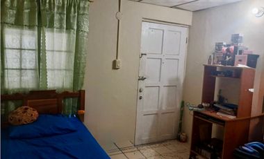 Venta de Casa en Villa Inés, Juan Diaz Panamá