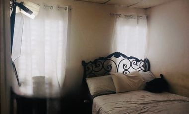 Venta de Casa en Villa Inés, Juan Diaz Panamá