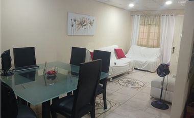 Venta de Casa en Villa Inés, Juan Diaz Panamá