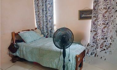 Venta de Casa en Villa Inés, Juan Diaz Panamá