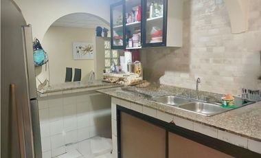 Venta de Casa en Villa Inés, Juan Diaz Panamá
