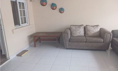 Venta de Casa en Villa Inés, Juan Diaz Panamá